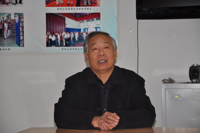20121121093703.jpg