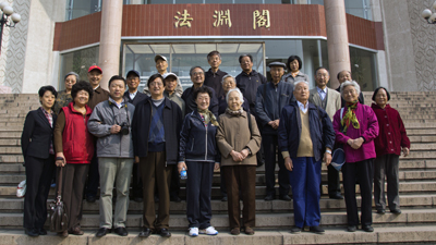 20131017044643.jpg