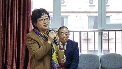 高飞03.jpg 高飞03.jpg