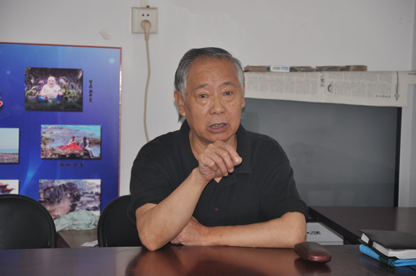 20130628011802.jpg