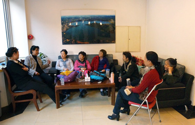 20121029024756.jpg