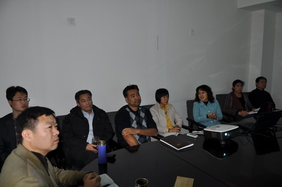 20121122104304.jpg