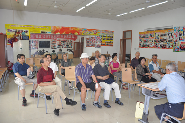 20130703083947.jpg