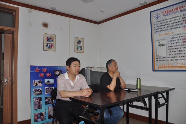 20130628011720.jpg