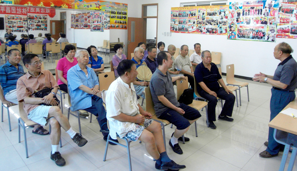 20130703030834.jpg