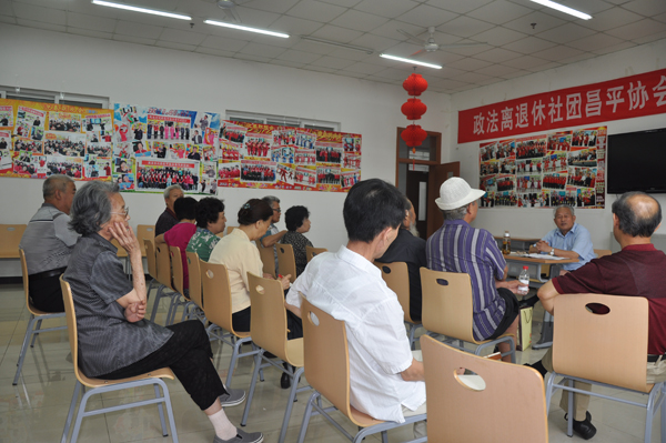 20130703084013.jpg