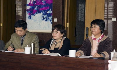 20121029024724.jpg