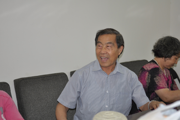 20130703025613.jpg