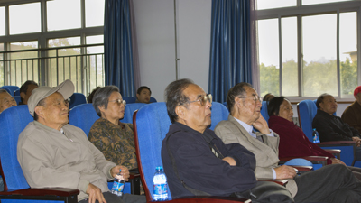 20131017044618.jpg