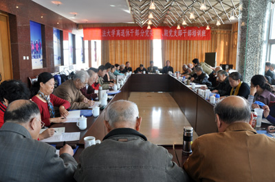 20121029024659.jpg