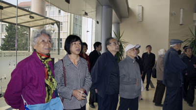 20131017044509.jpg