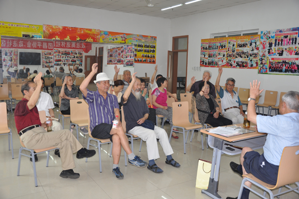 20130703084043.jpg