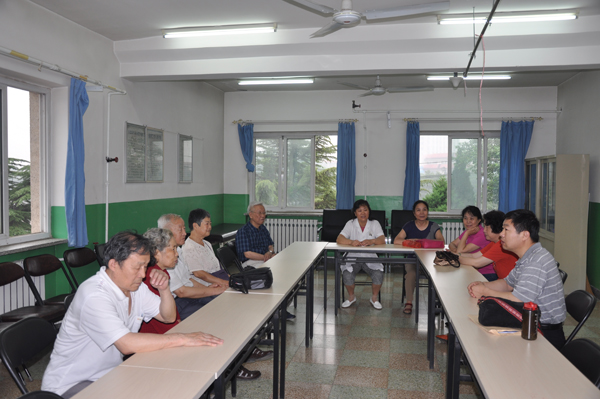 20130701102826.jpg