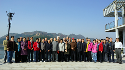 20121029024636.jpg