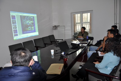 20121122104242.jpg