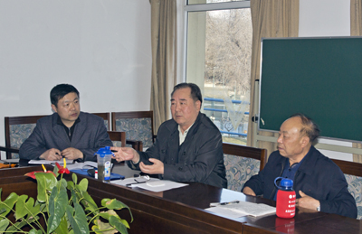 20130416112926.jpg