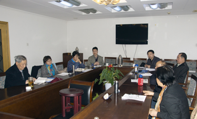 20130416112832.jpg